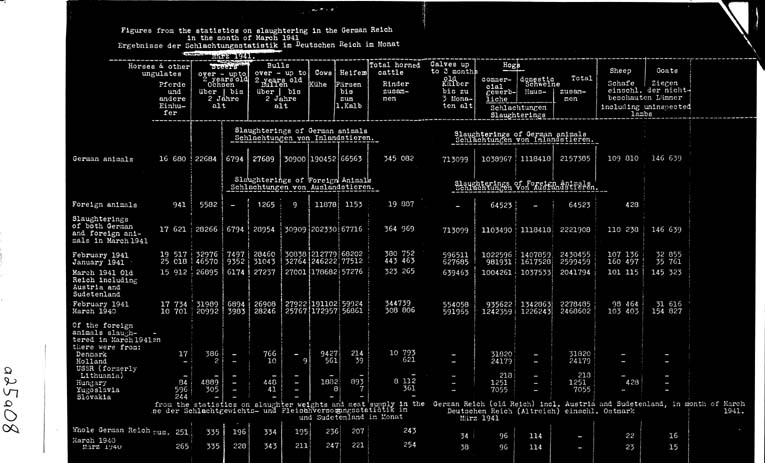 [a25a09.jpg] - Welles to FDR 7/7/41