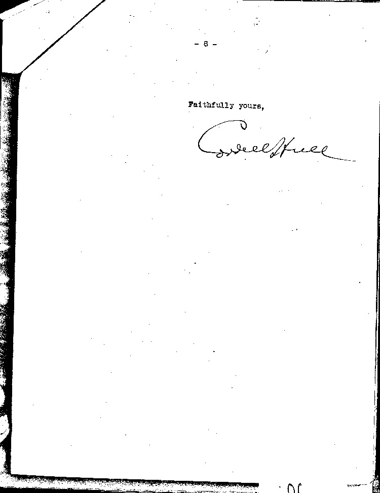 [a294j06.jpg] - Cordell Hull-->FDR 12/14/34
