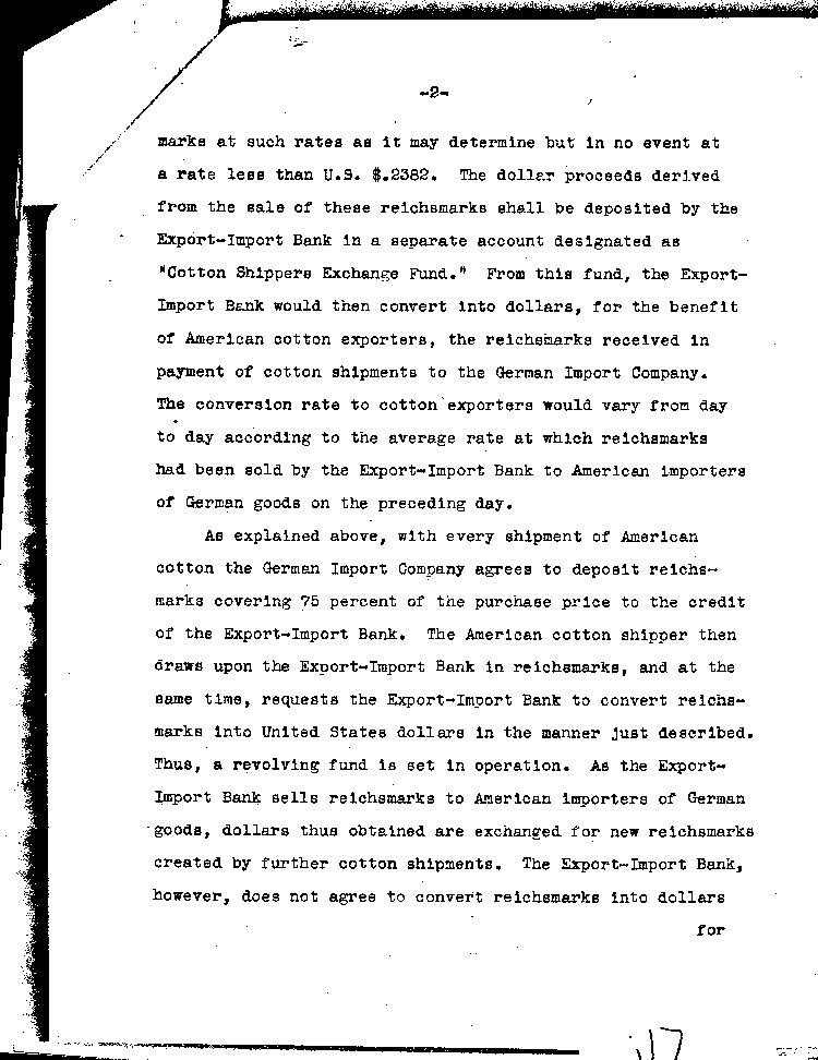 [a294j17.jpg] - Cordell Hull-->FDR 12/14/34