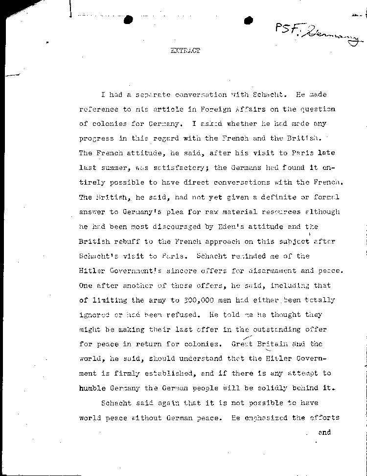 [a294s02.jpg] - Extract of cable 1/15/37