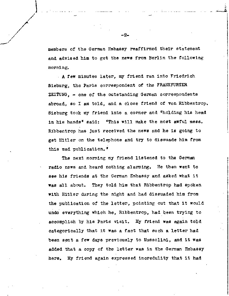 [a295a03.jpg] - Welles-->FDR 1/3/39