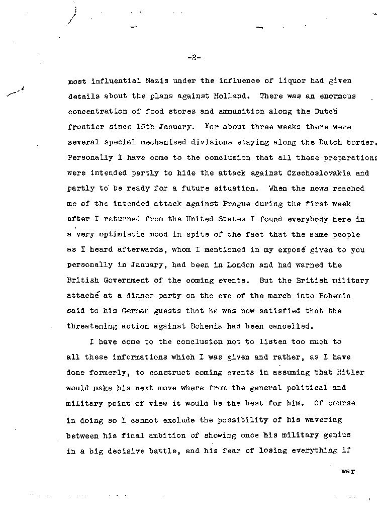 [a295j03.jpg] - Welles-->FDR 6/17/39
