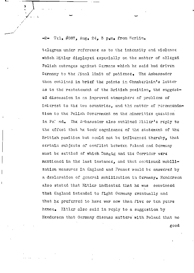 [a295p02.jpg] - Kirk-->Secretary of State 8/24/39