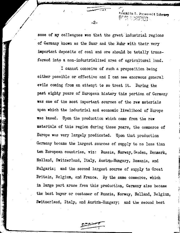 [a297j23.jpg] - unspecified note 9/26/44
