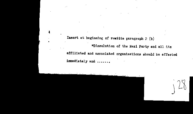 [a297j28.jpg] - corrections