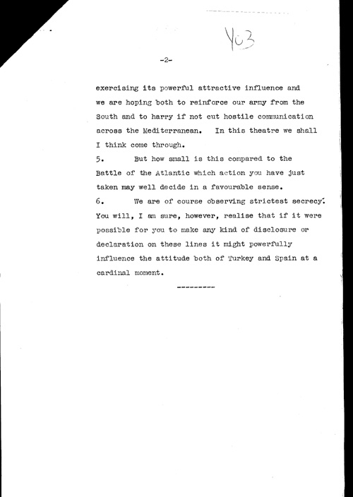 [a319y03.jpg] - Illegible-->F.D.R. 4/25/41