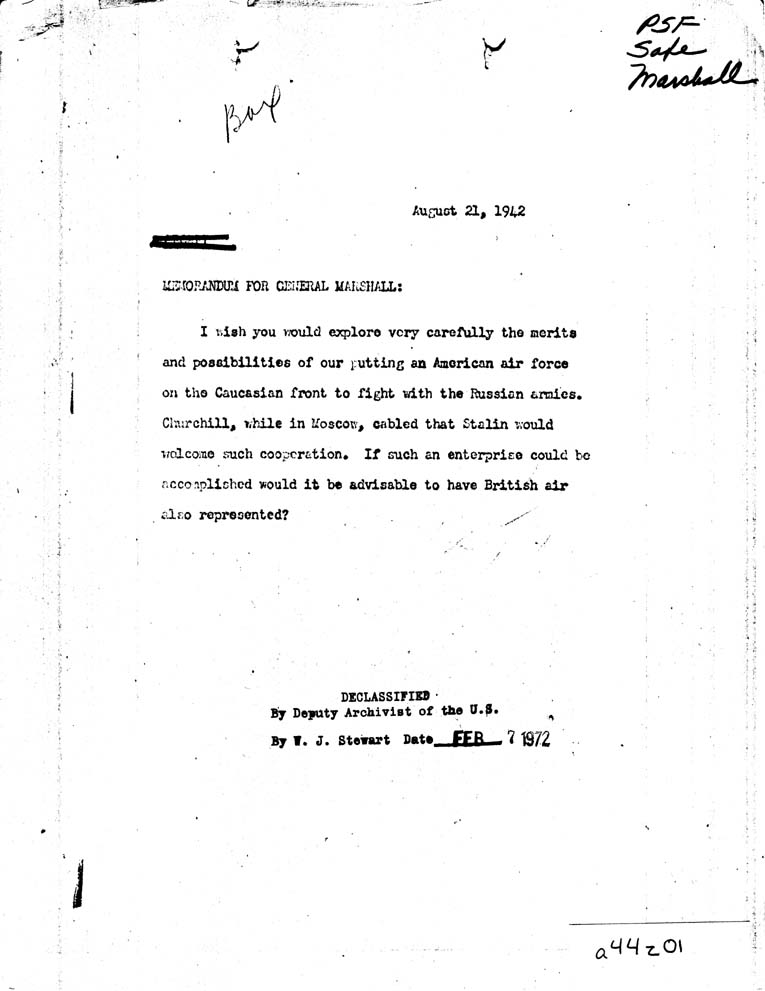 [a44z01.jpg] - -->Marshall-8/21/42