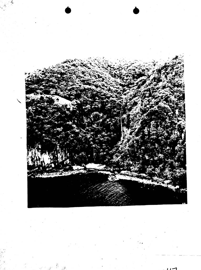 [a47e01.jpg] - Photograph-Wafer Bay