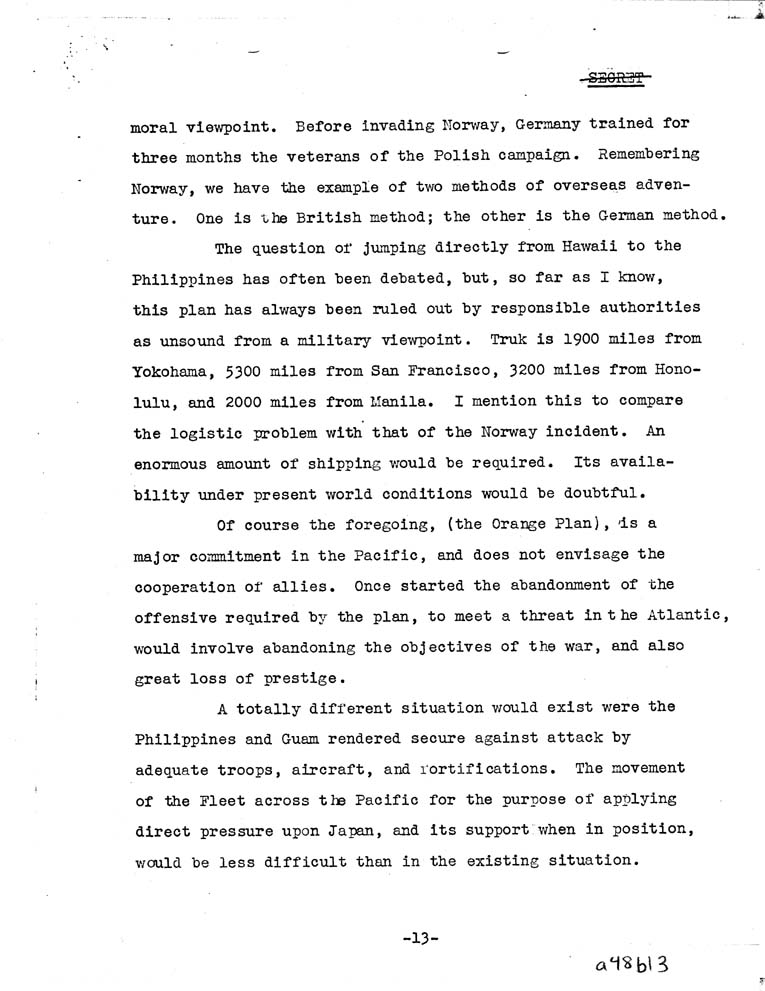 [a48b13.jpg] - Plan Dog, 26 pages