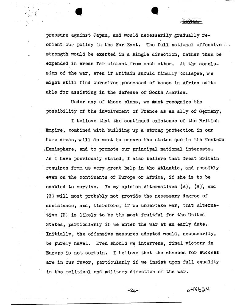 [a48b24.jpg] - Plan Dog, 26 pages