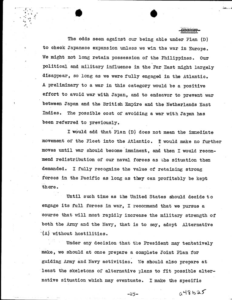 [a48b25.jpg] - Plan Dog, 26 pages