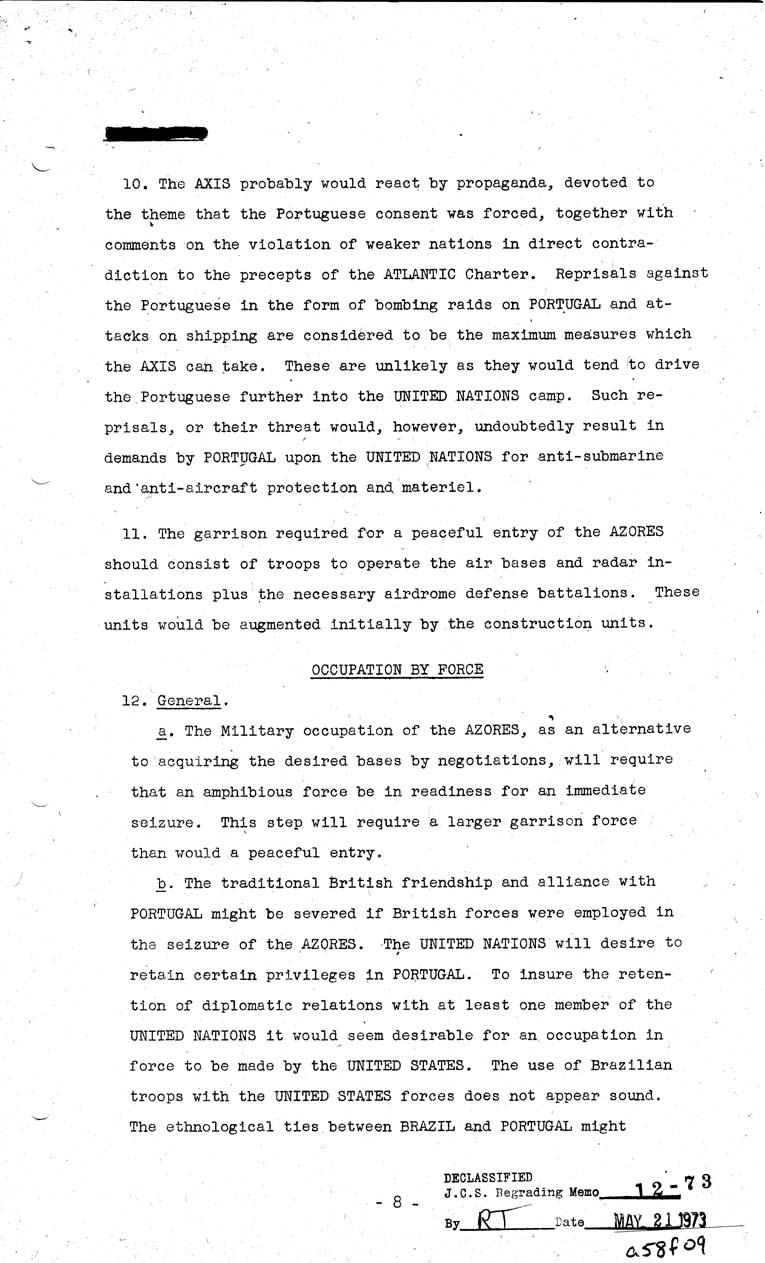 [a58f09.jpg] - Azores