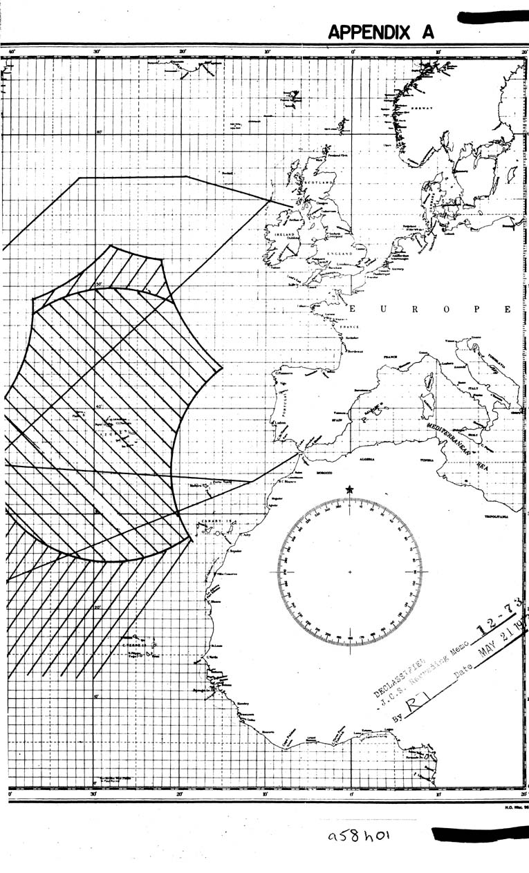 [a58f15.jpg] - Azores