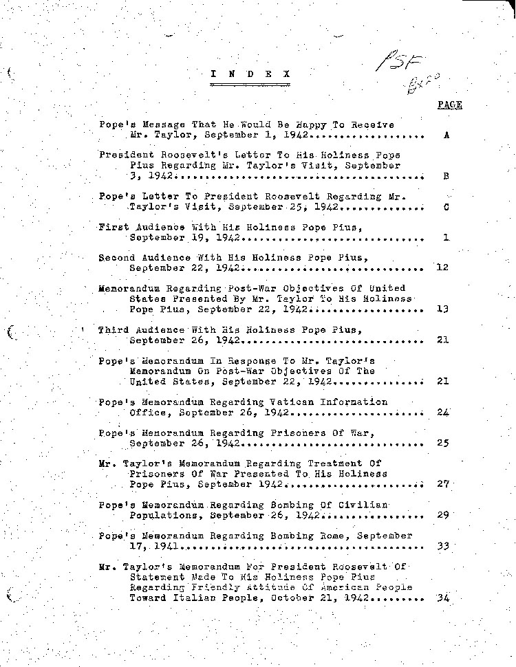 [a467a02.jpg] - Index