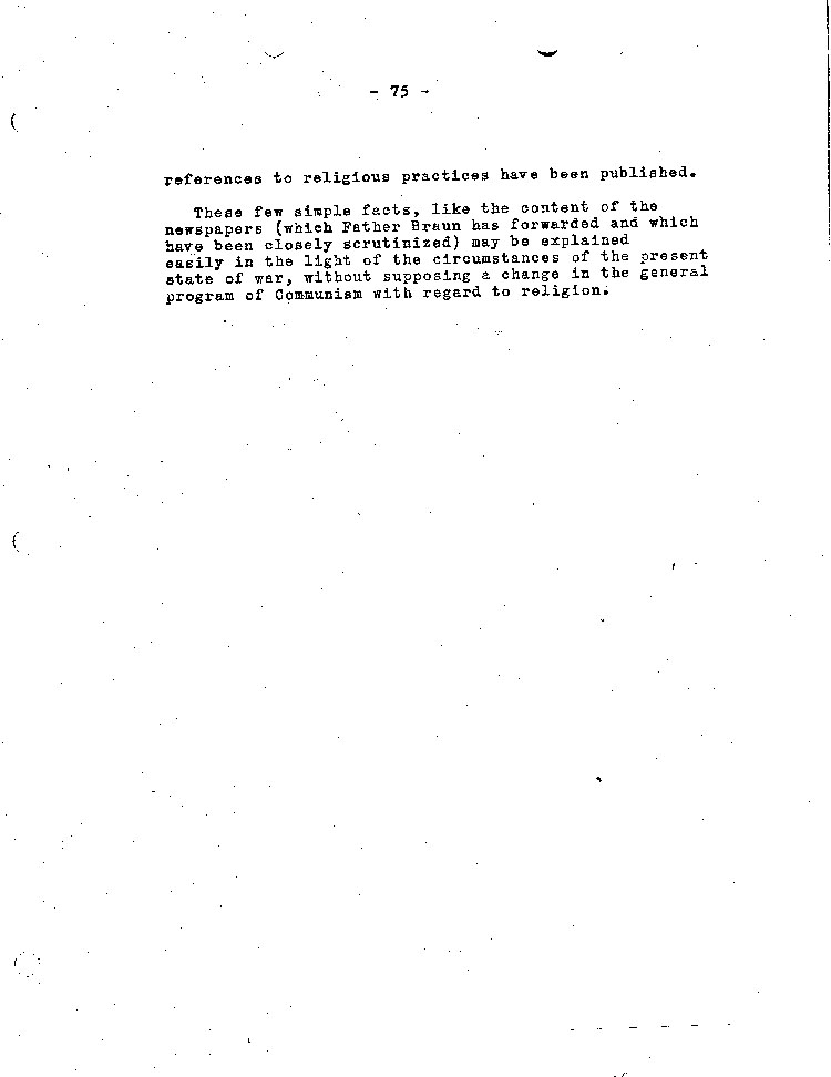 [a467aa02.jpg] - Memorandum on Russia