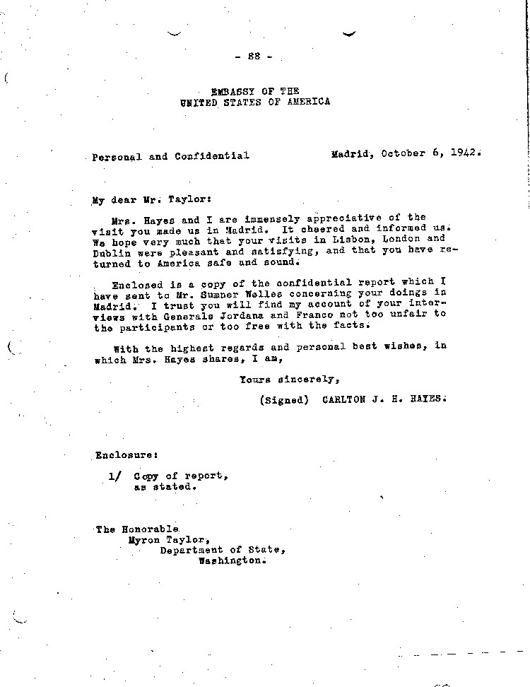 [a467ae01.jpg] - Hayes-->Taylor 10/6/42