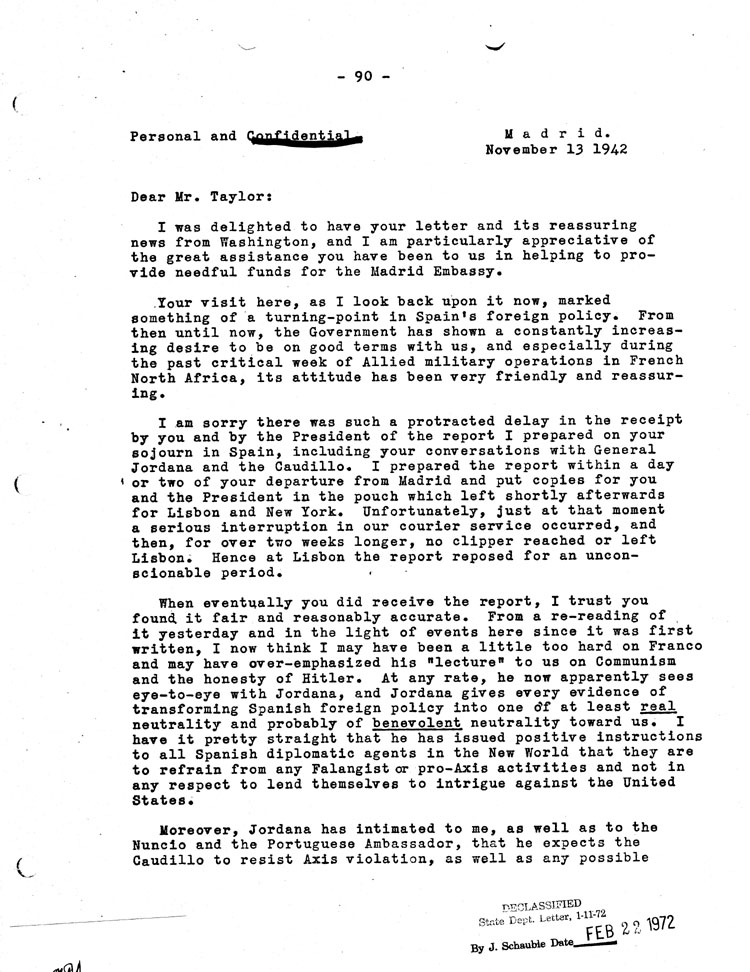 [a467ag01.jpg] - Hayes-->Taylor 11/13/42