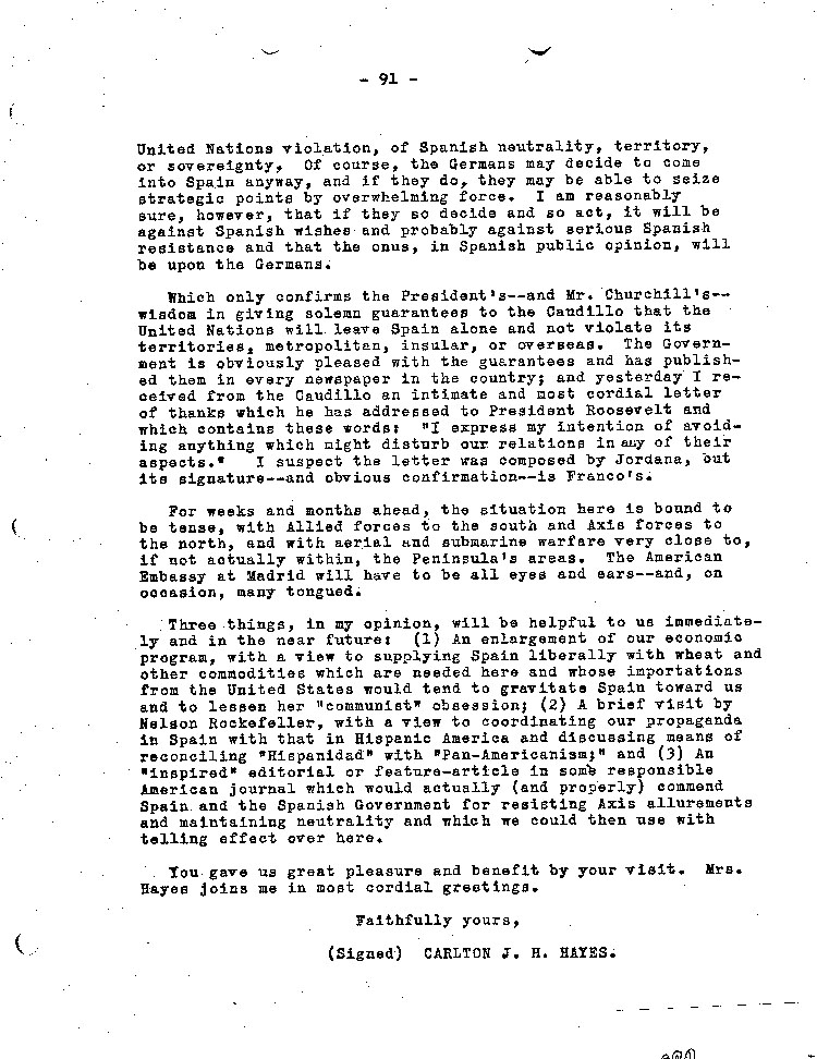 [a467ag02.jpg] - Hayes-->Taylor 11/13/42