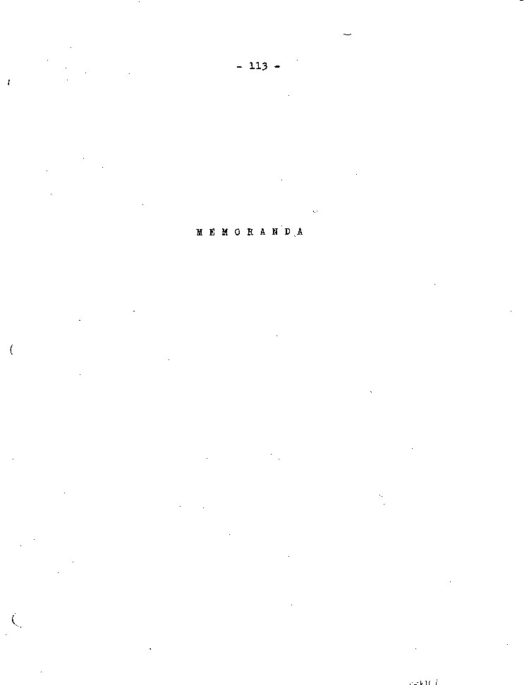 [a467al01.jpg] - Memoranda