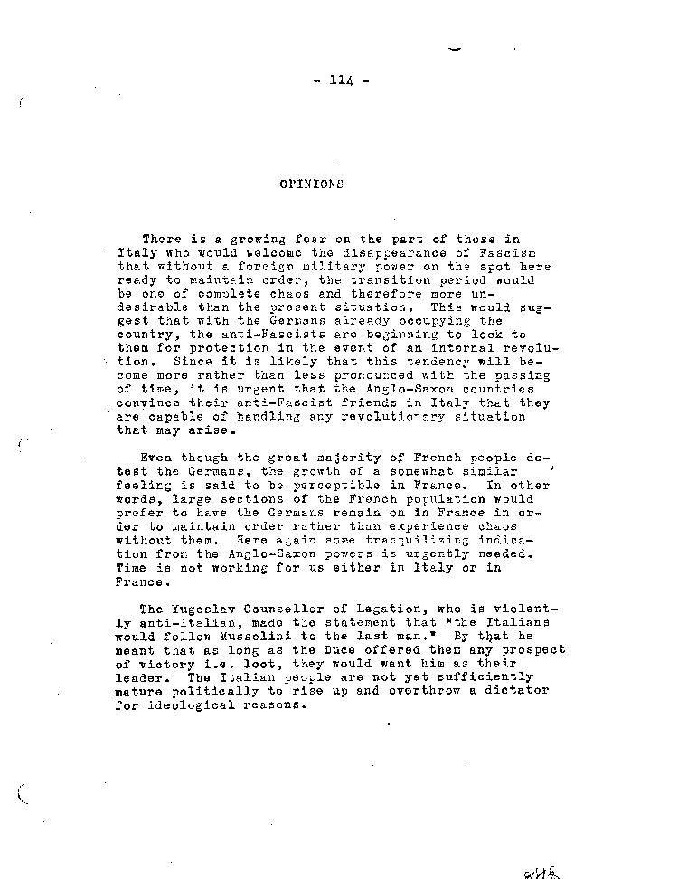 [a467al02.jpg] - Memoranda