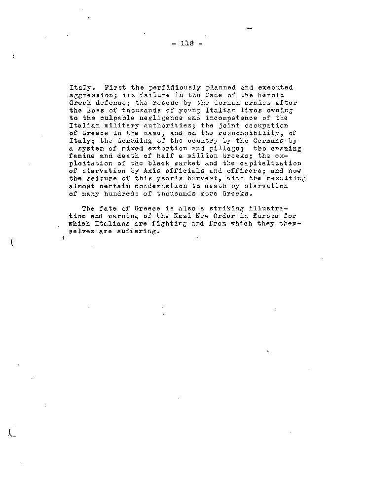 [a467am02.jpg] - Aide Memoire 10/3/42