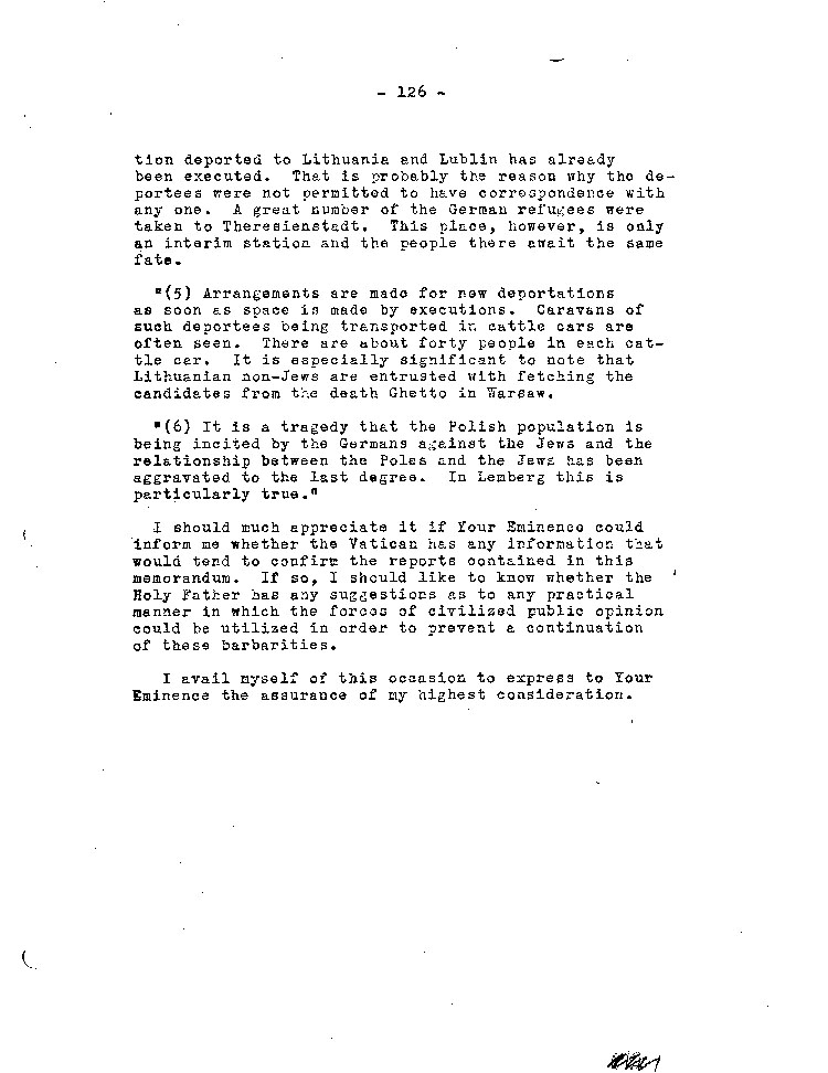 [a467aq02.jpg] - Taylor-->Cardinal Maglione 9/26/42