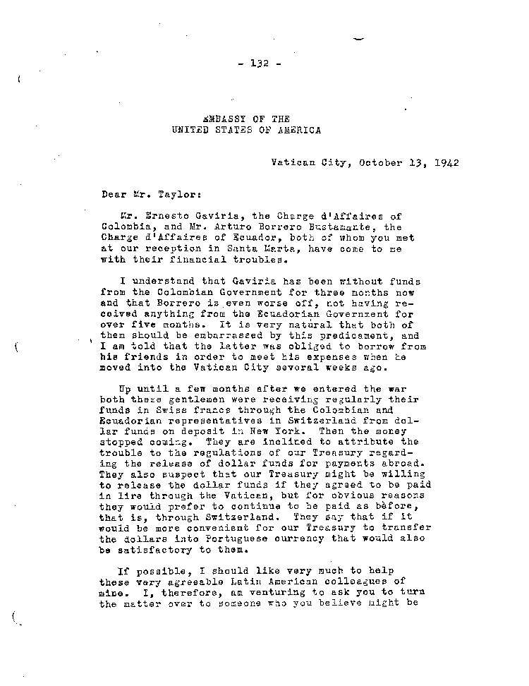 [a467av01.jpg] - Tittiman-->Taylor 10/13/42