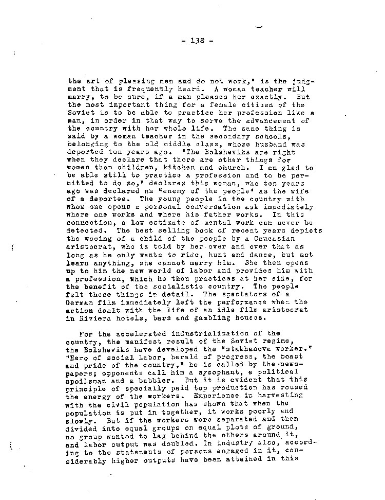 [a467ax02.jpg] - Memorandum on Russia 9/9/42