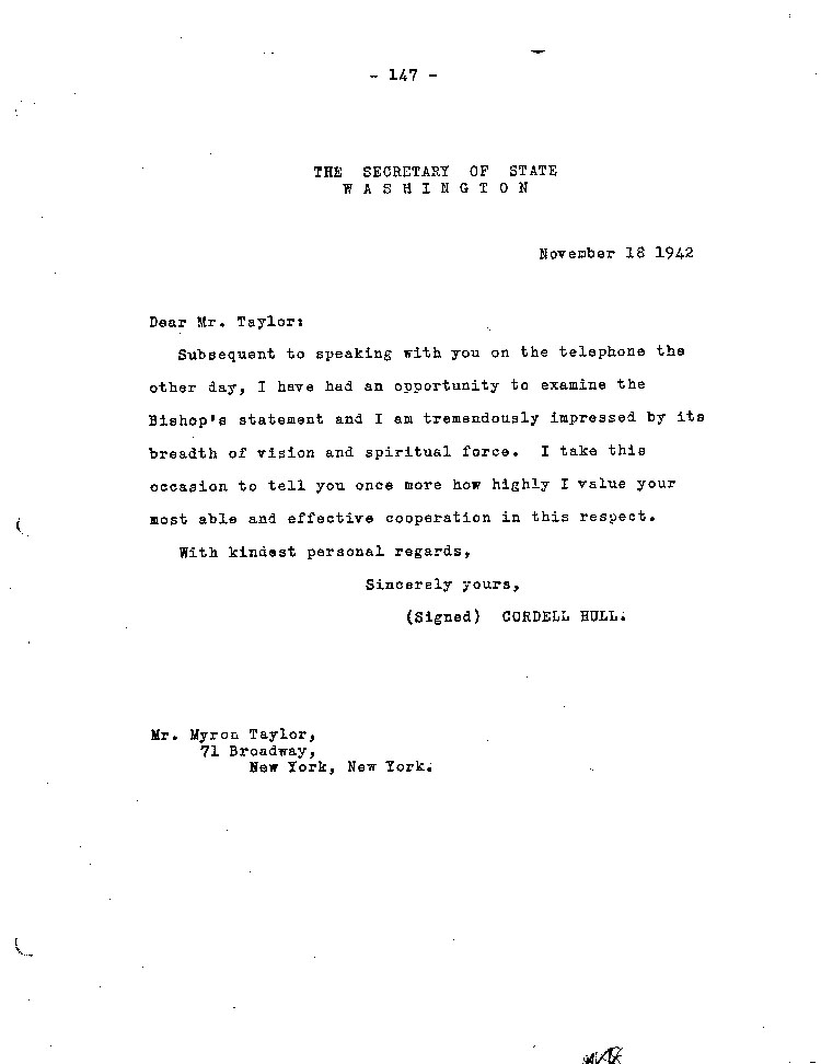 [a467ba01.jpg] - Hull-->Taylor 11/18/42