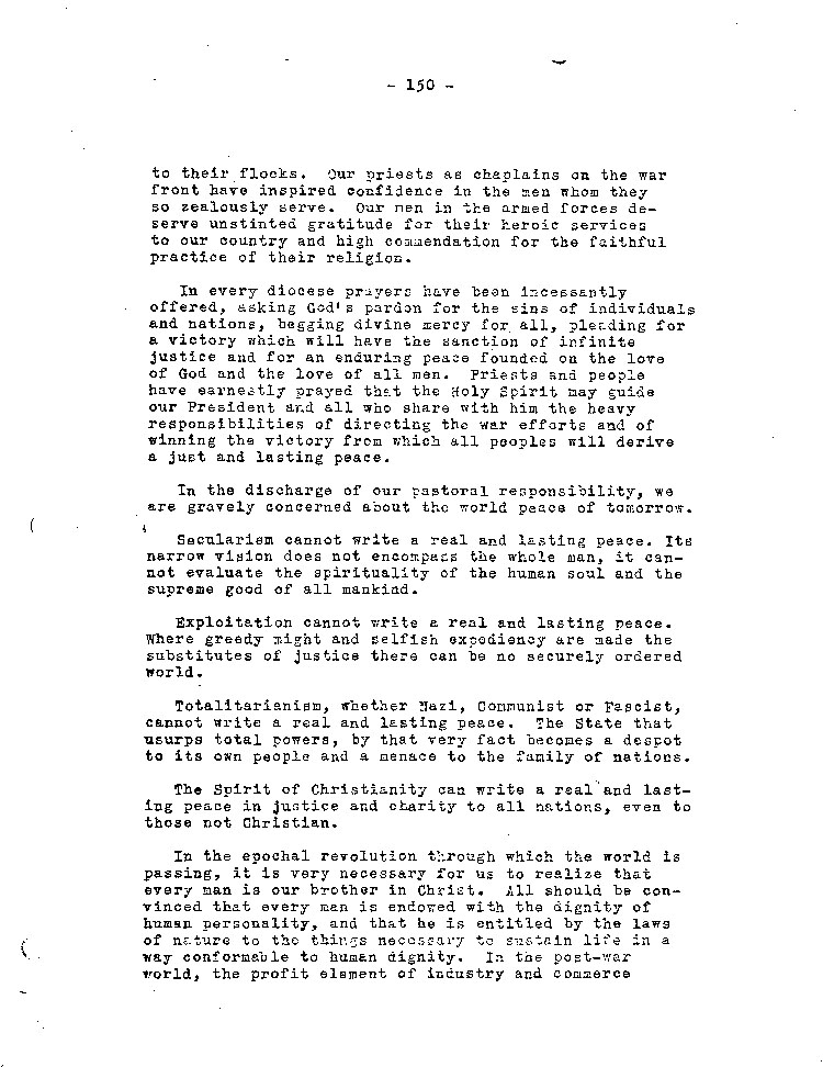 [a467bb03.jpg] - Catholic Appeal for Victory, Peace 1/14/42