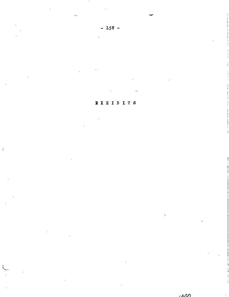 [a467be01.jpg] - Exhibits