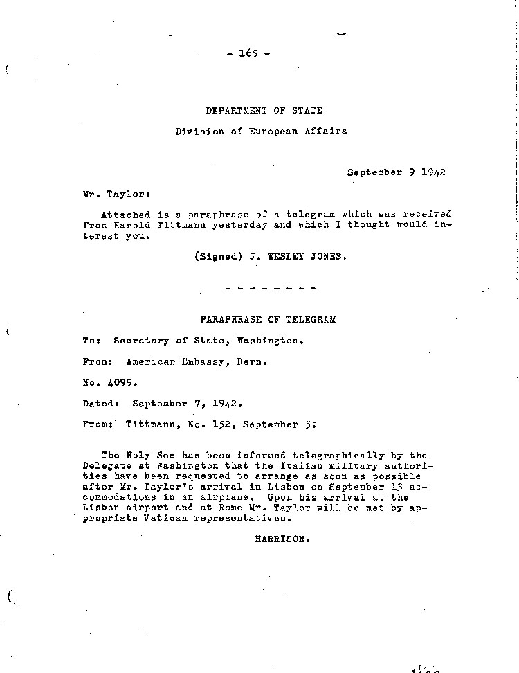 [a467bj01.jpg] - Harrison-->Taylor 9/9/42