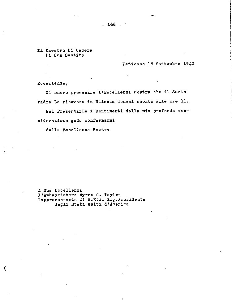 [a467bk01.jpg] - Santita-->Taylor 9/18/42 (Italian)