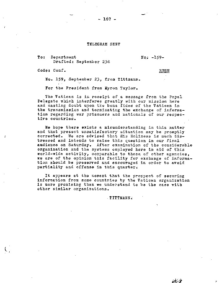 [a467bl01.jpg] - Tittiman-->Taylor 9/23/42