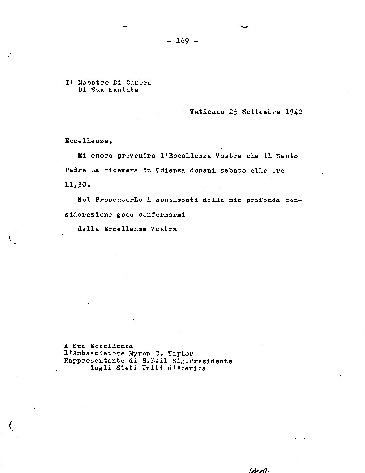 [a467bn01.jpg] - Santita-->Taylor 9/25/42 (Italian)