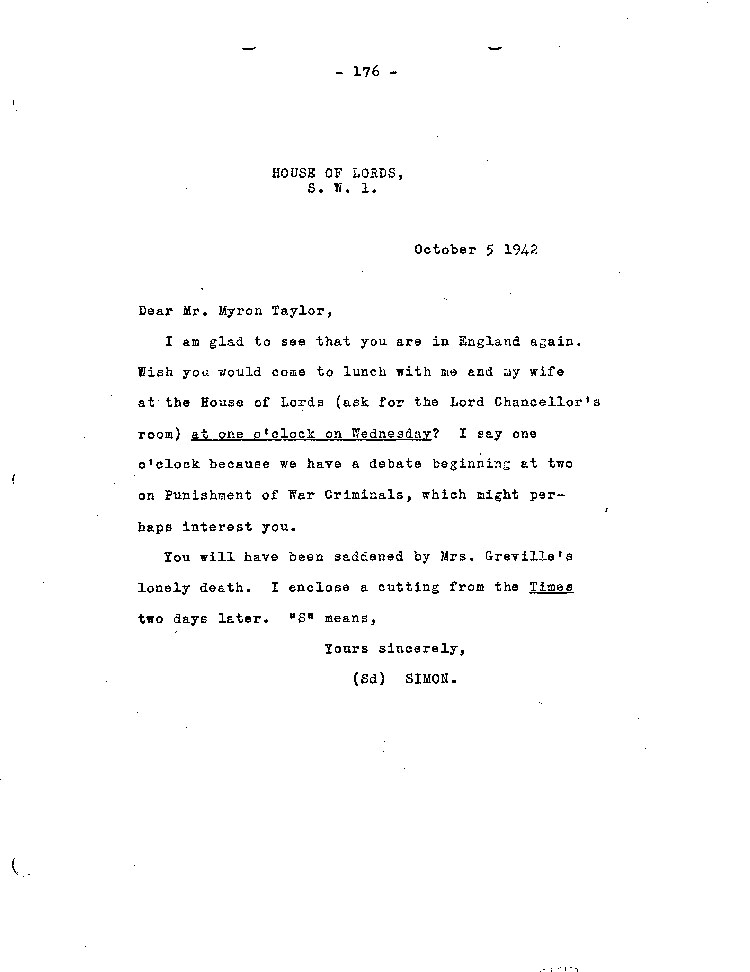 [a467bu01.jpg] - Simon-->Taylor 10/5/42