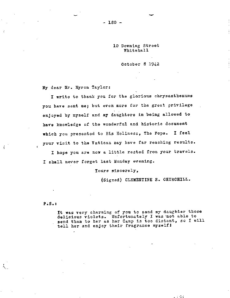 [a467by01.jpg] - Clementine S. Churchill-->Taylor