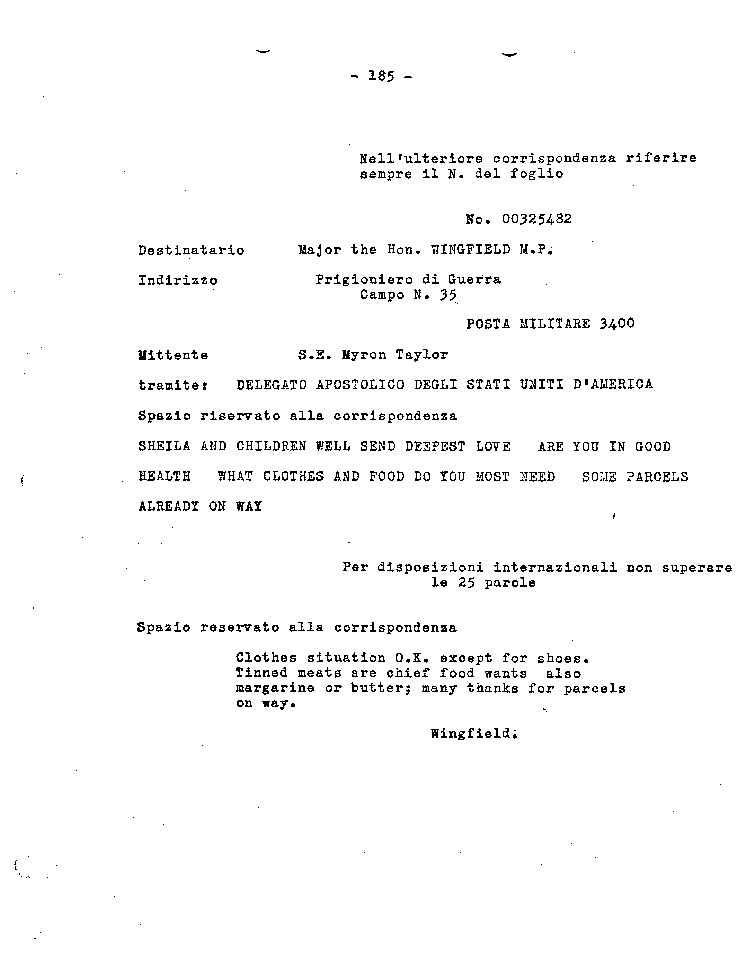 [a467cc02.jpg] - Apostilic Delegation