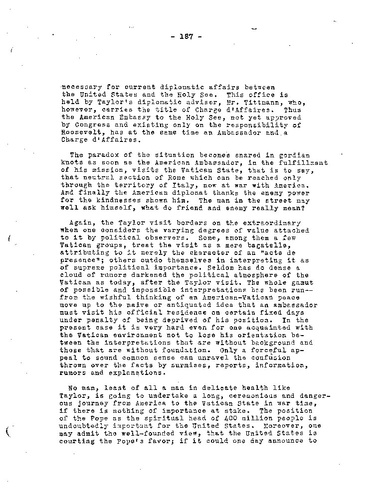 [a467cd02.jpg] - Questions Regarding the Taylor Visit