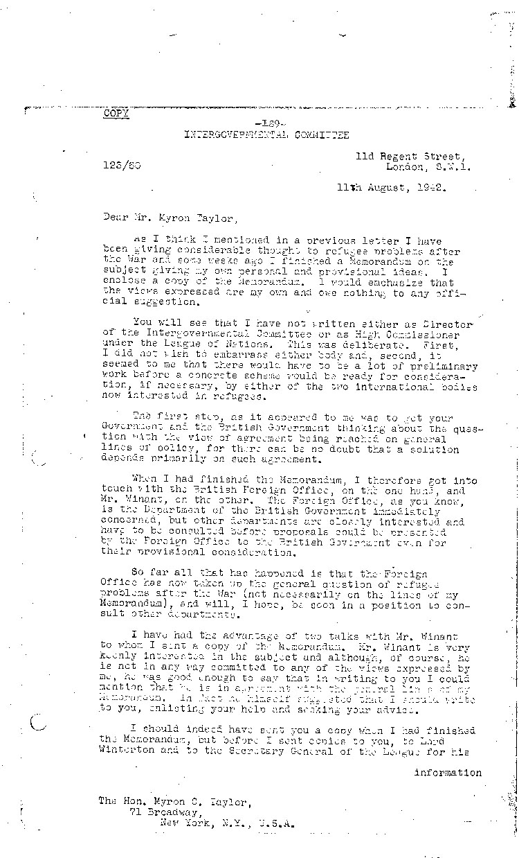 [a467ce01.jpg] - Herbert Emerson-->Taylor 8/11/42