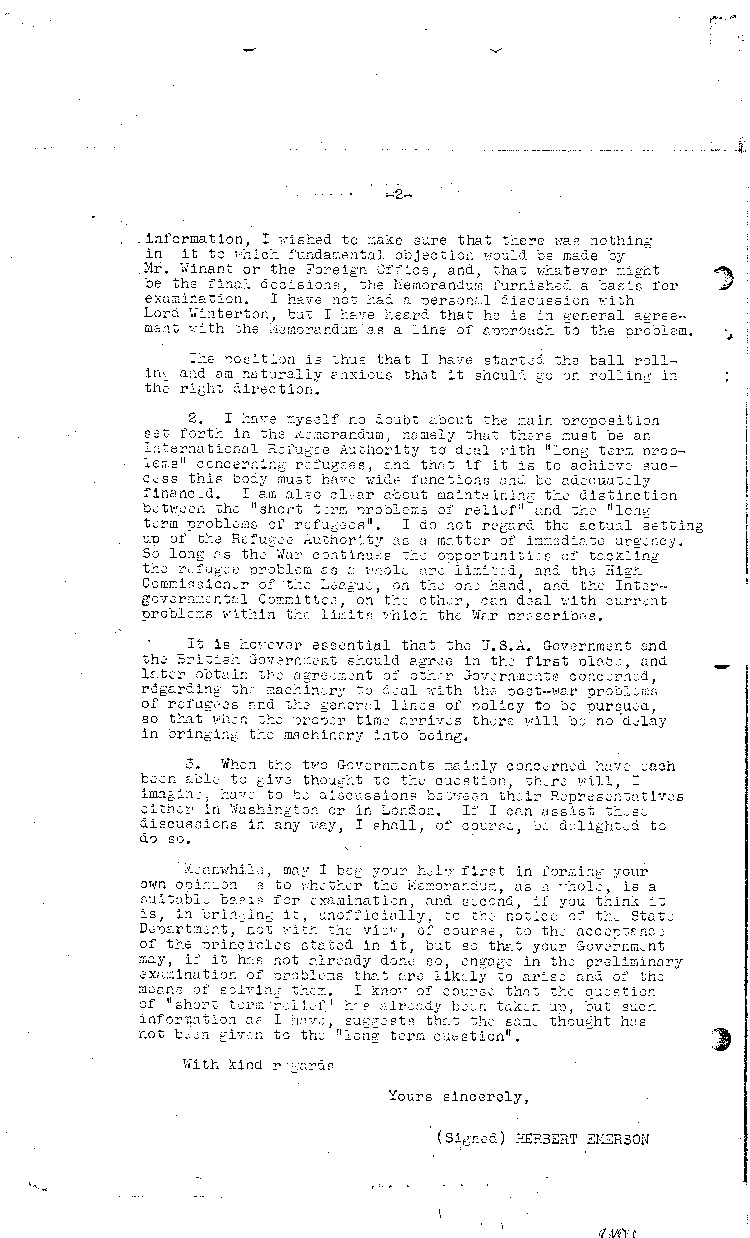 [a467ce02.jpg] - Herbert Emerson-->Taylor 8/11/42