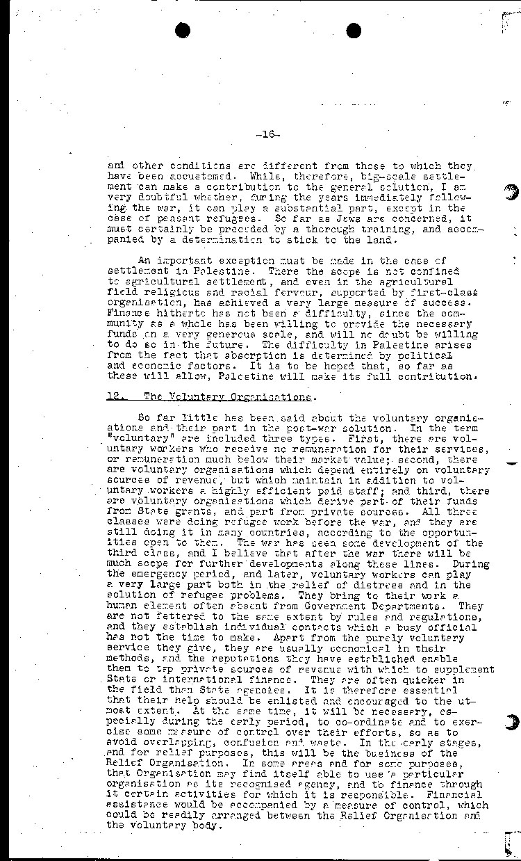 [a467cf16.jpg] - The Refugee Problems After the War