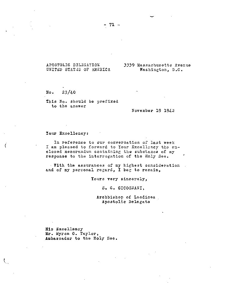 [a467x01.jpg] - S.G. Ciocognani-->Taylor 11/19/42