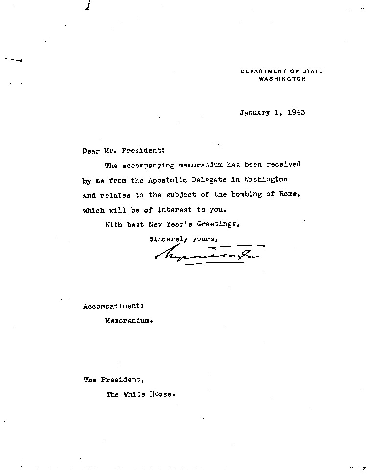 [a468a02.jpg] - Myron Taylor-->FDR 1/1/43