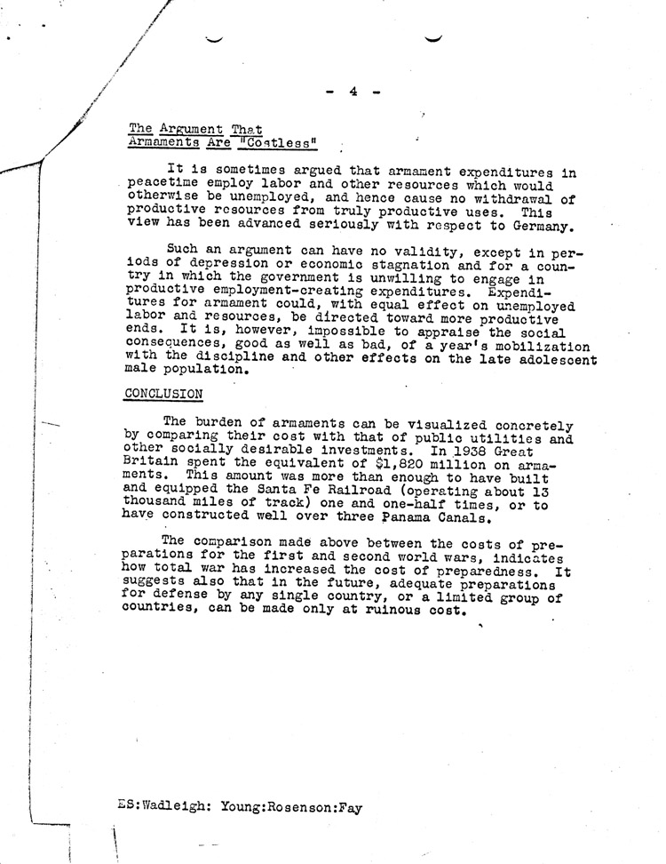 [a468ae12.jpg] - Informal Economic Discussions 9/20/43