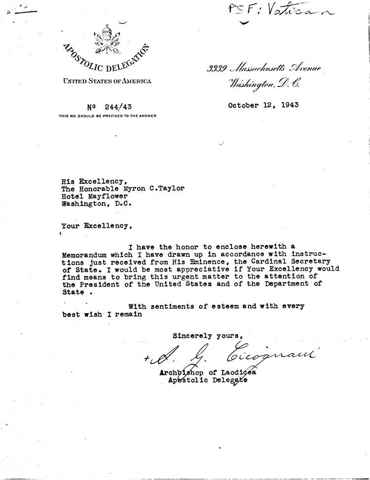 [a468af01.jpg] - ArchBishop of Laodicea-->Taylor 10/12/43