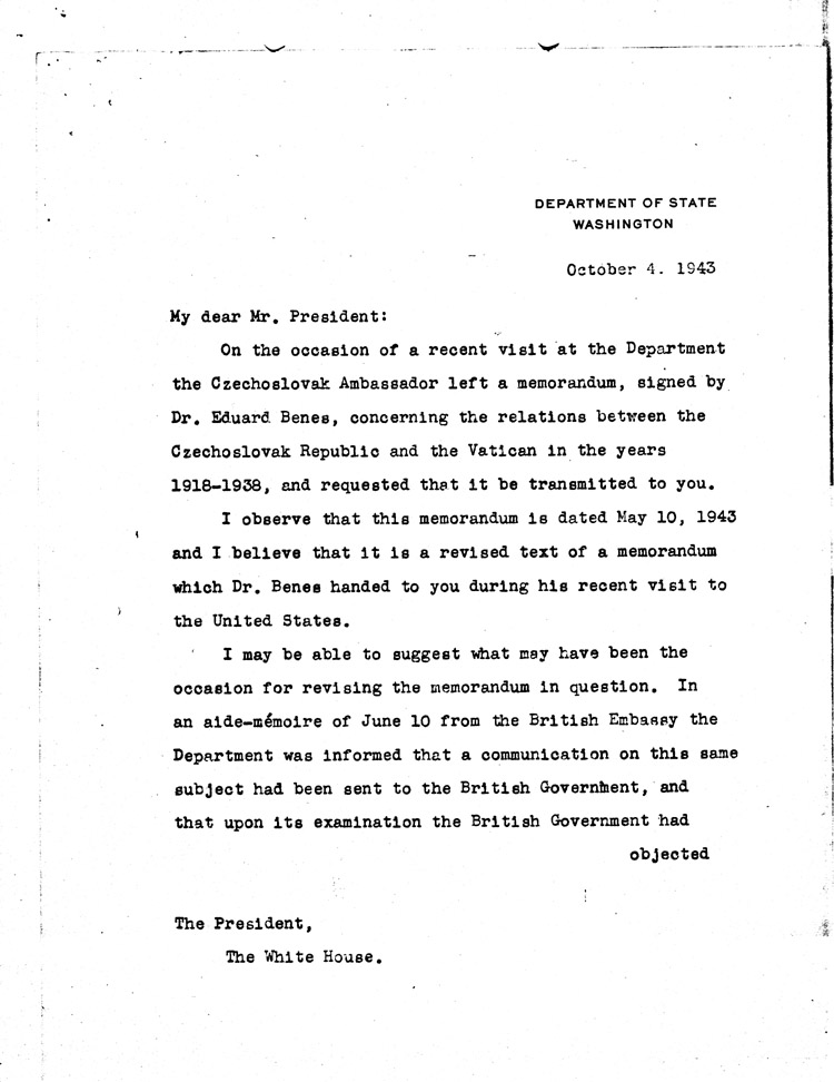 [a468ah03.jpg] - Hull-->F.D.R. 10/4/43