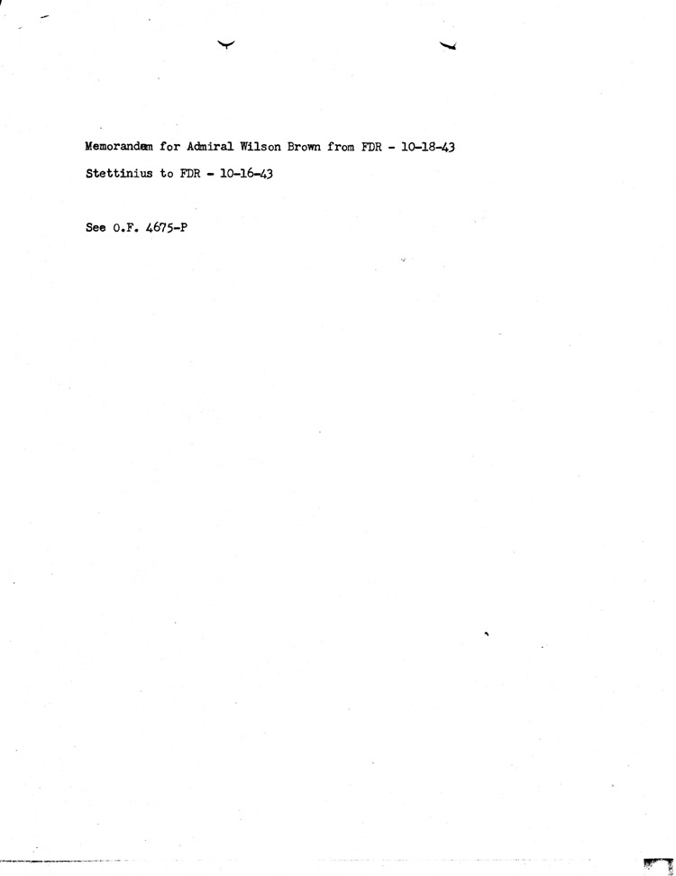 [a468ai01.jpg] - notes