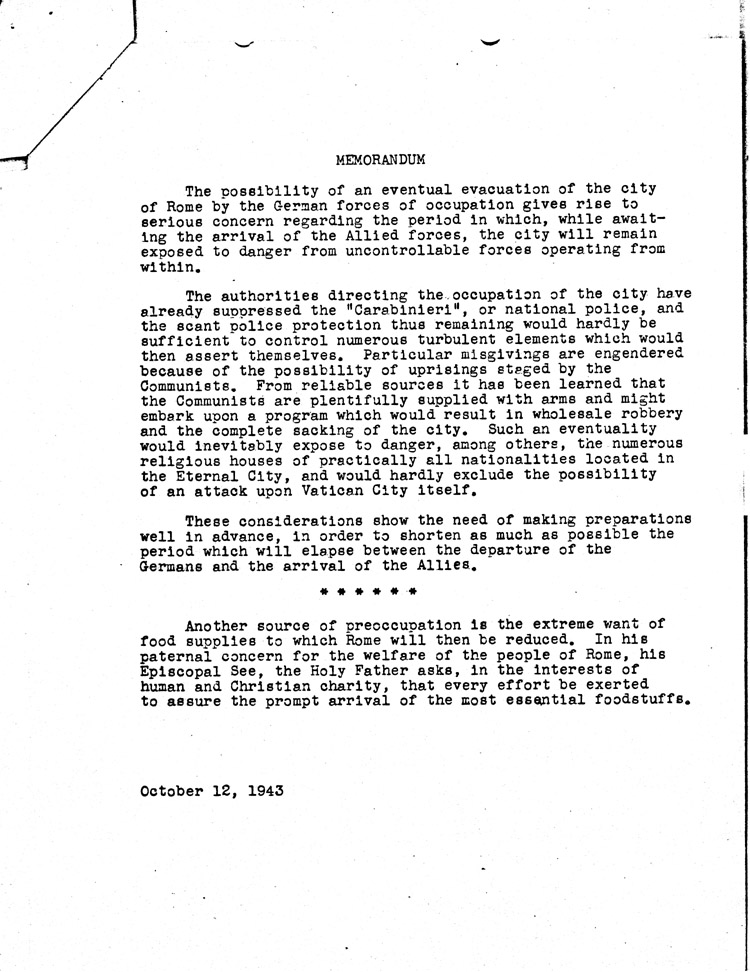 [a468ak03.jpg] - Memorandum  10/12/43