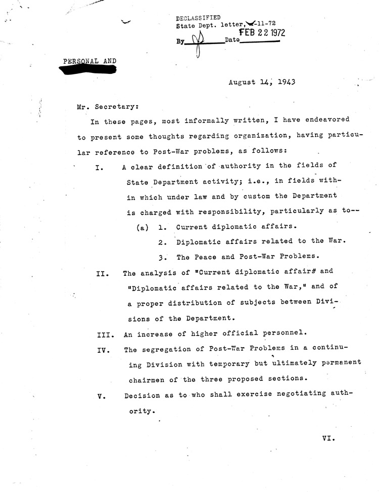 [a468al04.jpg] - Taylor-->Hull 8/14/43